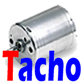 シンクロタコメーター