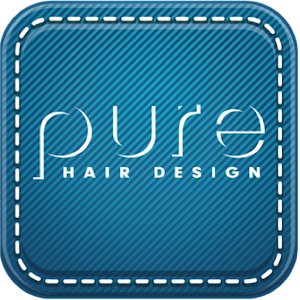 Pure Hair Design 1.405
