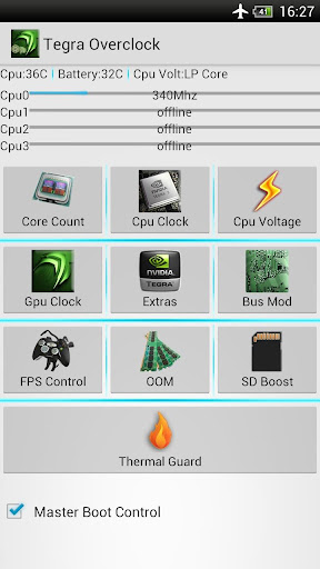 برنامج تسريع الالعاب للاندرويد Tegra Overclock v1.6.4a PLIrpgx7UdKvA94G7cmyz9iWO9n4pEJdX2tFA3fd2lQsO0tvEHweLjMZ2e2mjKEimX8