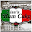 Lisa's Rum Cake Download on Windows