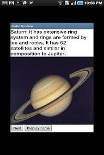 How to download Solar system (Planets) - All 1.0 unlimited apk for android