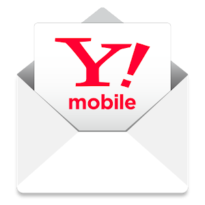 Yahoo Japan Mobile Apps Index