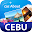 Get About Cebu Download on Windows