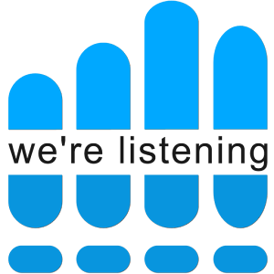 CndnMusicians 1.1