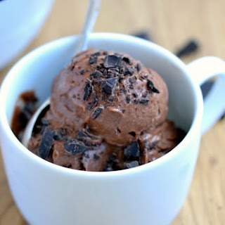 10 Best 5 Minute Desserts Recipes
