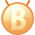 Beritamu logo