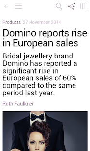 Download Retail Jeweller - RJ APK for Android