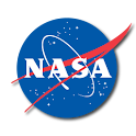 Download NASA App