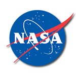 La NASA