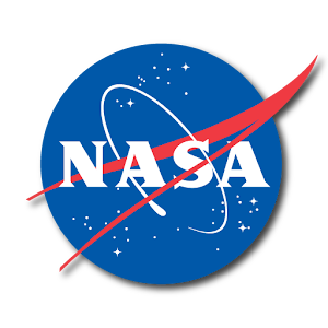 NASA App 教育 App LOGO-APP開箱王