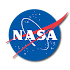 NASA1.74