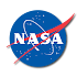 NASA1.71