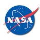 NASA App