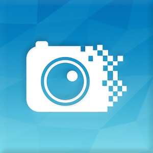 Pixcon.apk 1.0