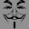 AnonyTalk Download on Windows