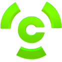 Cancerblock logo