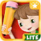 Words for Kids - Reading Games code de triche astuce gratuit hack
