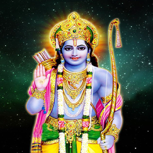 How to download Shri Ram Chalisa, Aarti, Stuti patch 1.1 apk for android