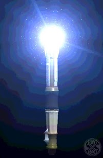Free Download Scientific Sci-fi Spanner APK