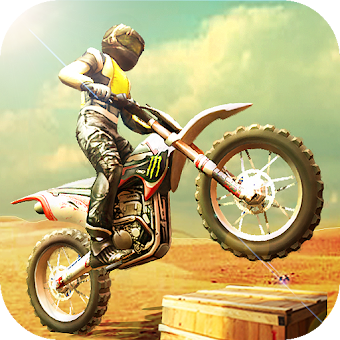 Bike Racing 3D APKs for PC