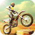 Bike Racing 3D2.3