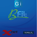 Gi logo