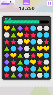 Download 3 Match puzzle APK