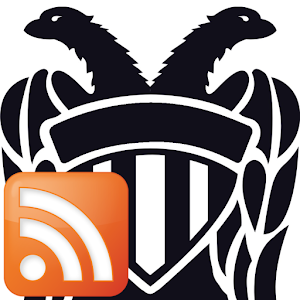 nairepaok.apk 1.1.1