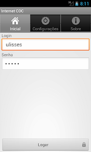 Free Download Internet COC - Cecap APK for PC