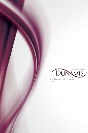 Dunamis Vinhos