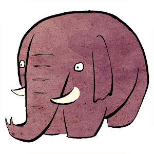 Build an Elephant Science Quiz.apk 1.0