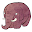 Build an Elephant Science Quiz Download on Windows