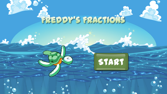 How to install Freddy's Fractions GOLD lastet apk for android