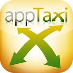 Cover Image of Download appTaxi 1.2 APK