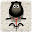 PogoSheep Download on Windows