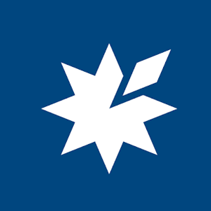 Blue Star Interactive Finance.apk 1.01