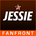 Jessie FanFront mobile app icon