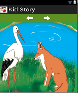 How to download Kid Story 1.0 apk for android
