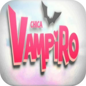 Chica Vampiro indovinare Gioco for PC and MAC