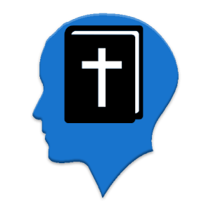 VerseMem: Bible Memorization.apk 1.6.1-r-b160721
