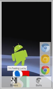 How to get My Android Friend 0.3.2 apk for bluestacks