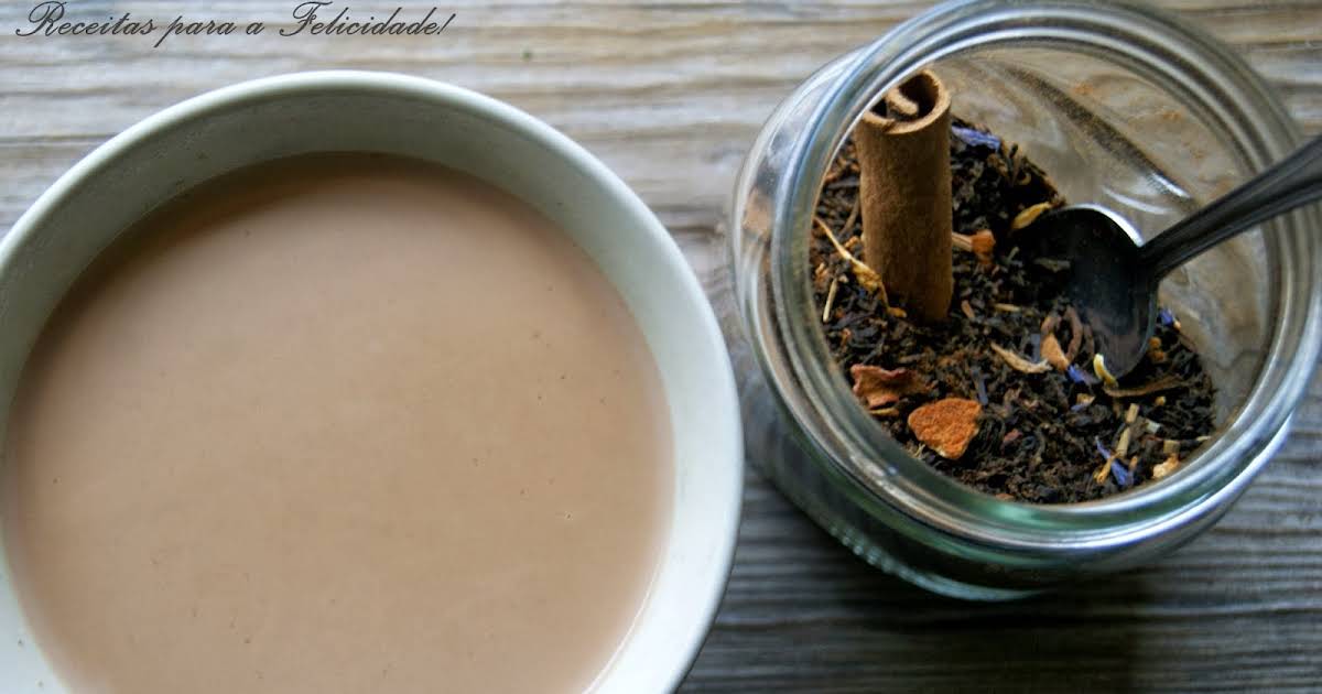 Powdered Ginger Drink Recipes Yummly