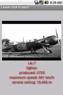 How to install Planes of USSR in WW2 Second mod apk for bluestacks