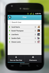 Free CometChat Legacy APK