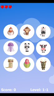How to download Memory Lapse 1.0 mod apk for android