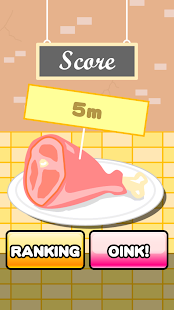 How to mod Butchers Escape 1.2.0 unlimited apk for laptop