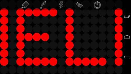 Download LED Belt APK