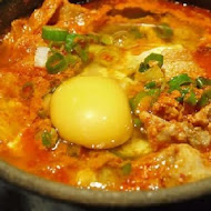 涓豆腐