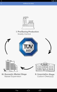 For China Screenshots 0