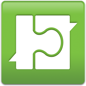 MindLink.apk 16.9.0.5